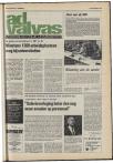 Ad Valvas 1981-1982 - pagina 37