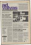 Ad Valvas 1981-1982 - pagina 381