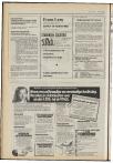 Ad Valvas 1981-1982 - pagina 386