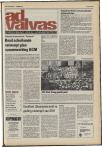 Ad Valvas 1981-1982 - pagina 409