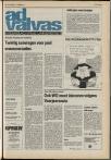 Ad Valvas 1981-1982 - pagina 423
