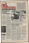 Ad Valvas 1981-1982 - pagina 49
