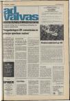 Ad Valvas 1981-1982 - pagina 61