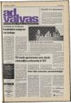 Ad Valvas 1981-1982 - pagina 73