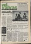 Ad Valvas 1981-1982 - pagina 81