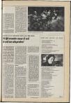 Ad Valvas 1981-1982 - pagina 87