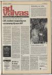 Ad Valvas 1981-1982 - pagina 93