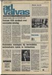 Ad Valvas 1982 - 1983 - pagina 1