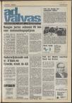 Ad Valvas 1982 - 1983 - pagina 111