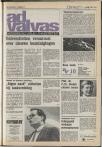 Ad Valvas 1982 - 1983 - pagina 123