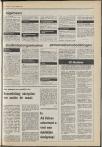 Ad Valvas 1982 - 1983 - pagina 133