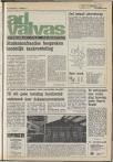 Ad Valvas 1982 - 1983 - pagina 135