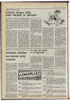 Ad Valvas 1982 - 1983 - pagina 144