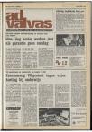 Ad Valvas 1982 - 1983 - pagina 149