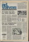 Ad Valvas 1982 - 1983 - pagina 161