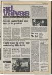Ad Valvas 1982 - 1983 - pagina 173