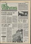 Ad Valvas 1982 - 1983 - pagina 185
