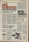 Ad Valvas 1982 - 1983 - pagina 197
