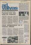 Ad Valvas 1982 - 1983 - pagina 209
