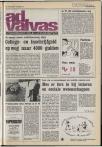 Ad Valvas 1982 - 1983 - pagina 225
