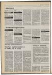 Ad Valvas 1982 - 1983 - pagina 234