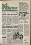 Ad Valvas 1982 - 1983 - pagina 237
