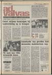 Ad Valvas 1982 - 1983 - pagina 249