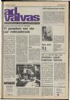 Ad Valvas 1982 - 1983 - pagina 25