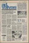 Ad Valvas 1982 - 1983 - pagina 261