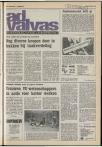 Ad Valvas 1982 - 1983 - pagina 273