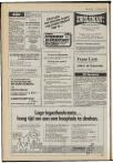 Ad Valvas 1982 - 1983 - pagina 276