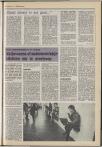 Ad Valvas 1982 - 1983 - pagina 279