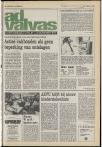 Ad Valvas 1982 - 1983 - pagina 285