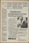 Ad Valvas 1982 - 1983 - pagina 30