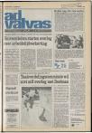 Ad Valvas 1982 - 1983 - pagina 311