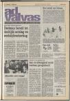 Ad Valvas 1982 - 1983 - pagina 323