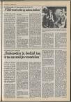 Ad Valvas 1982 - 1983 - pagina 325