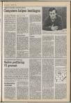 Ad Valvas 1982 - 1983 - pagina 327