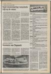 Ad Valvas 1982 - 1983 - pagina 331