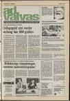 Ad Valvas 1982 - 1983 - pagina 335