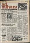 Ad Valvas 1982 - 1983 - pagina 347