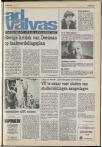 Ad Valvas 1982 - 1983 - pagina 355