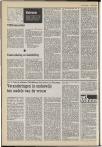 Ad Valvas 1982 - 1983 - pagina 356