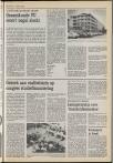 Ad Valvas 1982 - 1983 - pagina 361