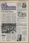 Ad Valvas 1982 - 1983 - pagina 367