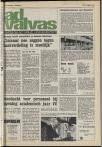 Ad Valvas 1982 - 1983 - pagina 37