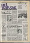 Ad Valvas 1982 - 1983 - pagina 379