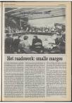 Ad Valvas 1982 - 1983 - pagina 383