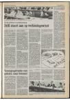 Ad Valvas 1982 - 1983 - pagina 385