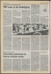 Ad Valvas 1982 - 1983 - pagina 386